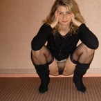 Syndie - Sexo discreto en Guadiana Perfil de Syndie, 29 años, Sexo discreto en Guadiana (Badajoz)