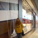 Shanee - Sexo discreto en Ajangiz Perfil de Shanee, 39 años, Sexo discreto en Ajangiz (Zamora)
