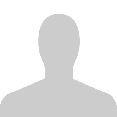 Maima - Sexo discreto en Fuentenava de Jábaga Perfil de Maima, 44 años, Sexo discreto en Fuentenava de Jábaga (Cuenca)