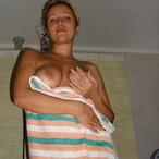 Delphie - Sexo discreto en Vicedo, O Perfil de Delphie, 39 años, Sexo discreto en Vicedo, O (Lugo)