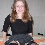 Binti - Sexo discreto en Punta Umbría Perfil de Binti, 42 años, Sexo discreto en Punta Umbría (Huelva)