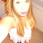 Shawna - Sexo discreto en Valdecolmenas, Los Perfil de Shawna, 44 años, Sexo discreto en Valdecolmenas, Los (Cuenca)