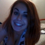 Maurillia - Sexo discreto en Puerto Moral Perfil de Maurillia, 33 años, Sexo discreto en Puerto Moral (Huelva)