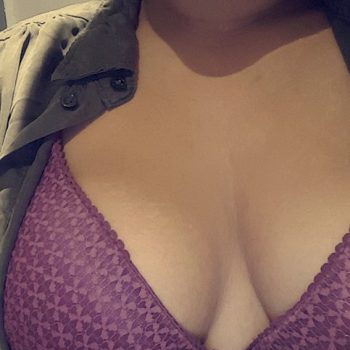 Ryanna - Sexo discreto en Erriberagoitia/Ribera Alta Perfil de Ryanna, 22 años, Sexo discreto en Erriberagoitia/Ribera Alta (Álava)