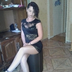 Saül - Sexo discreto en Oza-Cesuras Perfil de Saül, 29 años, Sexo discreto en Oza-Cesuras (A Coruña)