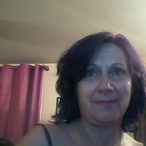 Perfil de Ovida, 34 años, Sexo discreto en Pardines (Girona)