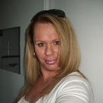 Perfil de Shayane, 31 años, Sexo discreto en Gallegos del Pan (Zaragoza)