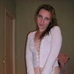 Perfil de Madiana, 34 años, Sexo discreto en Teguise (Pontevedra)