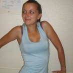 Perfil de Rislaine, 45 años, Sexo discreto en Teguise (Pontevedra)
