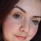 Giuseppina - Sexo discreto en Badia del Vallès Perfil de Giuseppina, 42 años, Sexo discreto en Badia del Vallès (Barcelona)