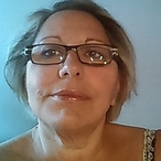 Ayet - Sexo discreto en Agurain/Salvatierra Perfil de Ayet, 33 años, Sexo discreto en Agurain/Salvatierra (Álava)
