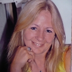 Perfil de Miette, 28 años, Sexo discreto en Suera/Sueras (Castellón)