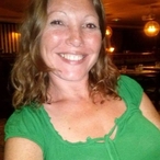 Perfil de Djita, 39 años, Sexo discreto en Olmeda del Rey (Cuenca)