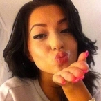 Laure-anna - Sexo discreto en Moraleja de Enmedio Perfil de Laure-anna, 23 años, Sexo discreto en Moraleja de Enmedio (Madrid)