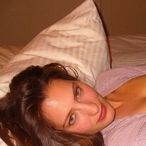 Perfil de Acacia, 32 años, Sexo discreto en Contreras (Burgos)