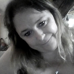 Perfil de Emila, 36 años, Sexo discreto en Gema (Zaragoza)