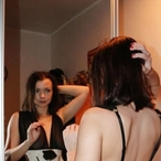 Lean - Sexo discreto en Carabias Perfil de Lean, 35 años, Sexo discreto en Carabias (Sevilla)