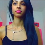 Lorenza - Sexo discreto en Domingo Pérez de Granada Perfil de Lorenza, 26 años, Sexo discreto en Domingo Pérez de Granada (Granada)