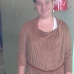 Perfil de Salya, 39 años, Sexo discreto en Yebes (Guadalajara)