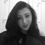 Mayanna - Sexo discreto en Ceuta Perfil de Mayanna, 39 años, Sexo discreto en Ceuta (Melilla)