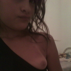 Rhizlaine - Sexo discreto en Hoyocasero Perfil de Rhizlaine, 43 años, Sexo discreto en Hoyocasero (Ávila)