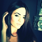 Asnia - Sexo discreto en Erandio Perfil de Asnia, 23 años, Sexo discreto en Erandio (Zamora)