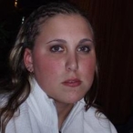 Perfil de Garlonne, 26 años, Sexo discreto en Condado de Treviño (Burgos)