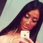 Perfil de Hanane, 28 años, Sexo discreto en Fontcoberta (Girona)