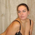 Perfil de Laurena, 41 años, Sexo discreto en Pozo Cañada (Albacete)