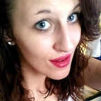 Danila - Sexo discreto en Baralla Perfil de Danila, 24 años, Sexo discreto en Baralla (Lugo)