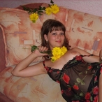 Perfil de Sabrine, 37 años, Sexo discreto en Abenójar (Ciudad Real)