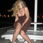 Vinciane - Sexo discreto en Alcázares, Los Perfil de Vinciane, 31 años, Sexo discreto en Alcázares, Los (Murcia)