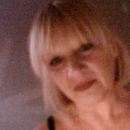 Perfil de Isolde, 32 años, Sexo discreto en Fontcoberta (Girona)