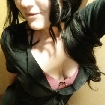 Perfil de Yelina, 35 años, Sexo discreto en Castellonet de la Conquesta (Valladolid)