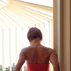 Perfil de Calixte, 42 años, Sexo discreto en Mazarambroz (Valencia)