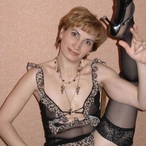 Perfil de Titaina, 25 años, Sexo discreto en Alfoz de Quintanadueñas (Burgos)