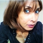 Cali - Sexo discreto en San Sadurniño Perfil de Cali, 22 años, Sexo discreto en San Sadurniño (A Coruña)