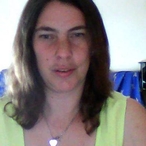 Sima - Sexo discreto en Deba Perfil de Sima, 38 años, Sexo discreto en Deba (Gipuzkoa)