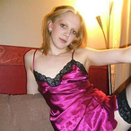 Nathalina - Sexo discreto en San Javier Perfil de Nathalina, 29 años, Sexo discreto en San Javier (Murcia)