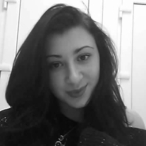 Raihana - Sexo discreto en Vicedo, O Perfil de Raihana, 28 años, Sexo discreto en Vicedo, O (Lugo)