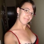Perfil de Anne-soizic, 28 años, Sexo discreto en Montecorto (Málaga)
