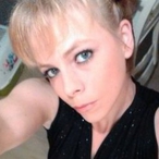 Maera - Sexo discreto en Agurain/Salvatierra Perfil de Maera, 32 años, Sexo discreto en Agurain/Salvatierra (Álava)