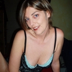 Perfil de Kaicy, 28 años, Sexo discreto en Mazarambroz (Valencia)