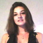 Perfil de Nailla, 35 años, Sexo discreto en Embid de Ariza (Ceuta)