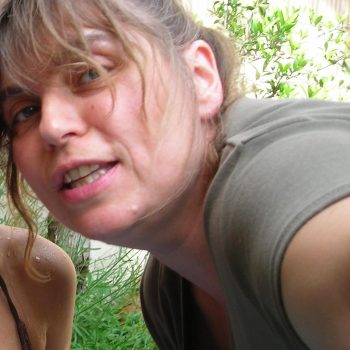 Perfil de Kaily, 23 años, Sexo discreto en Teguise (Pontevedra)