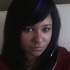 Charlye - Sexo discreto en Valdecolmenas, Los Perfil de Charlye, 38 años, Sexo discreto en Valdecolmenas, Los (Cuenca)