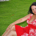 Julianie - Sexo discreto en Arenales de San Gregorio Perfil de Julianie, 22 años, Sexo discreto en Arenales de San Gregorio (Ciudad Real)