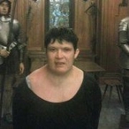 Perfil de Mélinda, 30 años, Sexo discreto en Cellera de Ter, la (Girona)