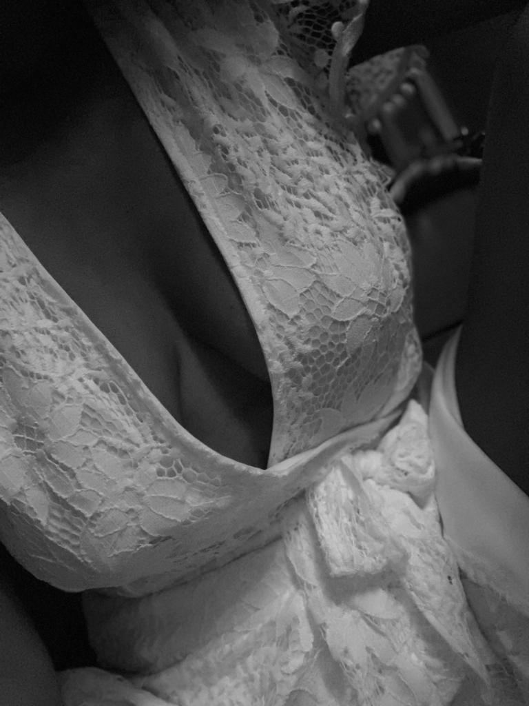 Perfil de Simine, 29 años, Sexo discreto en Periana (Málaga)