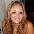 Perfil de Asma, 41 años, Sexo discreto en Manilva (Málaga)
